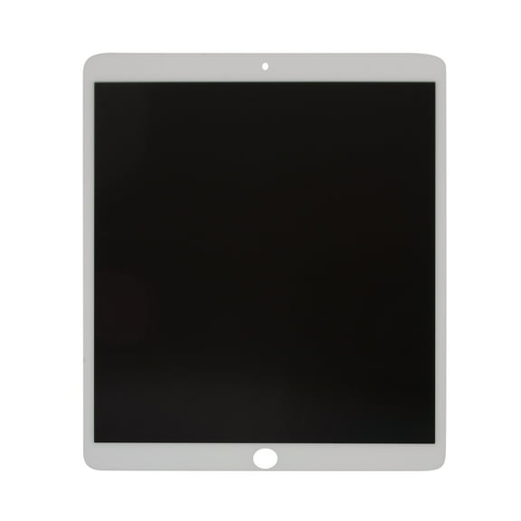 Replacement LCD Screen Display And Digitizer Touch Screen Full Assembly For Apple iPad Pro 10.5" (2017) - White