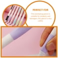thumbnail image 4 of 7pcs Everlasting Inkless Pencils Eternal Writing Pencils Automatic Writing Pencils, 4 of 8