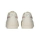 thumbnail image 3 of Tenis Puma Karmen II Jr Mujer Casual Urbano blanco 24, 3 of 5