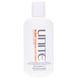 thumbnail image 1 of Unite Hair Boing Humedad Curl Crema 8 oz UNITE Unite Hair Boing Humedad Curl Crema 8 oz, 1 of 2