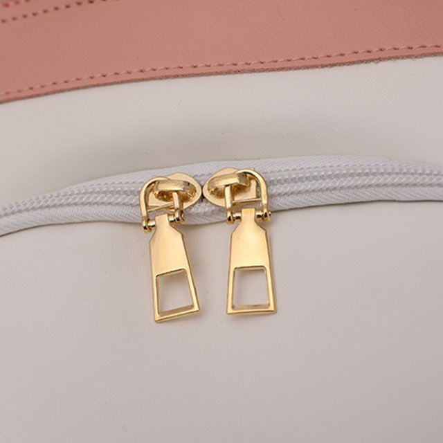 Bolsa Mochila de negocios Mochila femenina de moda Simple a prueba de agua para vacaciones de fin de semana Ndcxsfigh Para Estrenar