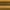 Gold Step, variant on ArtToFrames 27x40 inch Gold Step Picture Frame, Gold Wood Poster Frame (4548)