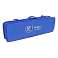 thumbnail image 2 of Maxima Sr-32sfblu Melódica Escolar 32 Teclas Azul Estuche, 2 of 5