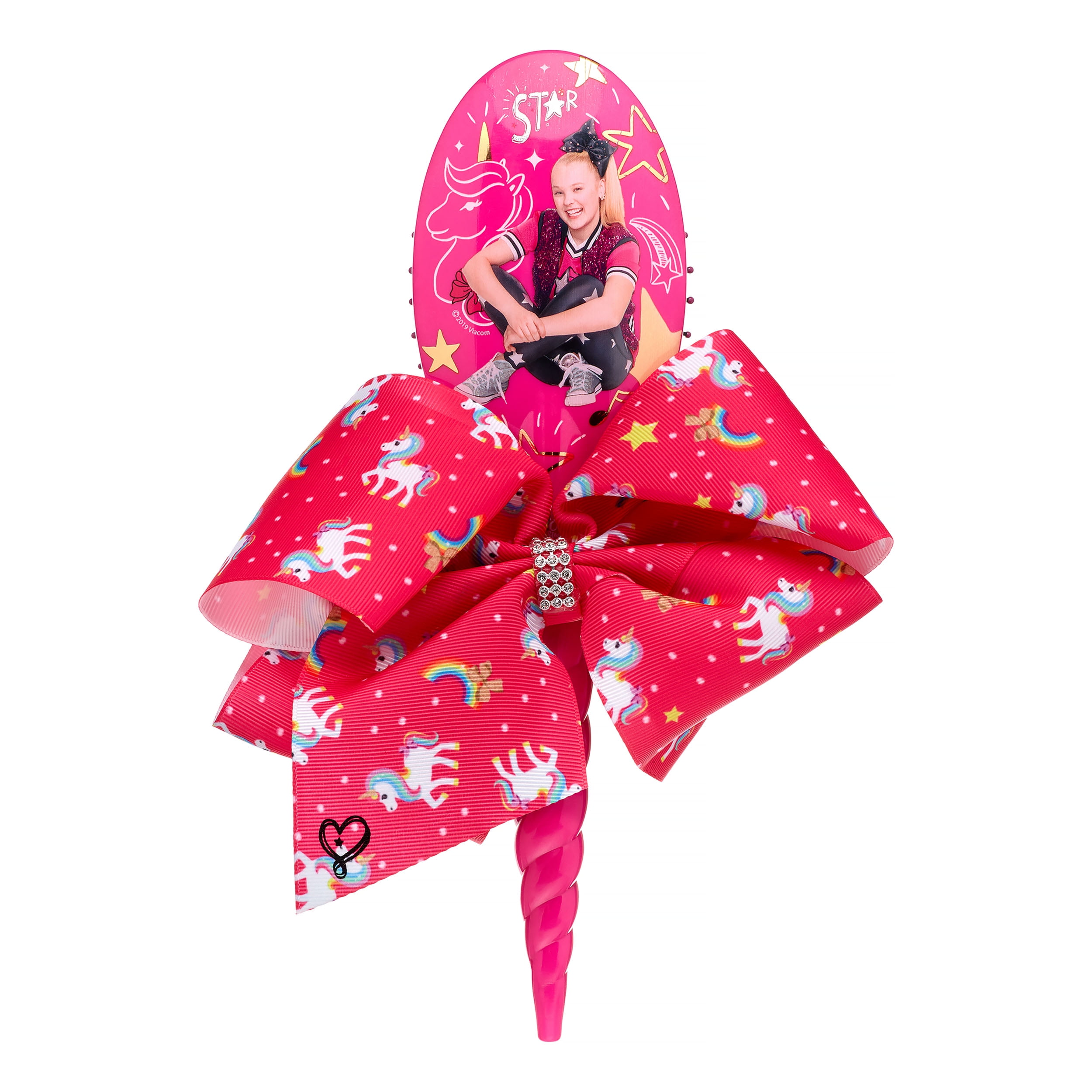 Personalize seu avatar com Bubblegum Pink Harajuku Buns e milhões de outros  itens. Combine hair accessory com…