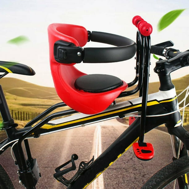 Child bike seat walmart canada hotsell