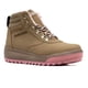 thumbnail image 2 of Botas Outdor National Geographic 8032 para Mujer, 2 of 4