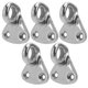 thumbnail image 1 of Tijeras para el cuidado de mascotas - Tijeras para rizar mascotas de 6,26 pulgadas, 1 of 8