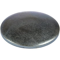 Dorman 550-034 Engine Core Plug, Pack of 10