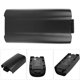 thumbnail image 5 of Batería de repuesto de 3100mAh para Parrot Bebop 2 Drone/FPV, 5 of 8