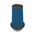 thumbnail image 2 of Injen SuperNano-Web Air Filter 4.0in ID/ 7.0in Base / 8.8in Height / 5in Top, 2 of 2