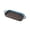 Blue, variant on Large Ceramic Baking Dish 30.6cm Rectangular Pan for Oven Microwave