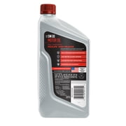 Valvoline MaxLife Full Synthetic High Mileage 5W-30 Motor Oil 1 Quart