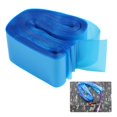 thumbnail image 2 of 100 unids tatuaje máquina desechable Clip Clip mangas Bolsas Cubiertas Ecomeon no, 2 of 6