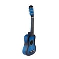 thumbnail image 4 of OHOIOLLA Kids Acoustic Guitar Beginner Bamboo Multi 1Pack for Music Learning, 4 of 8
