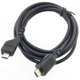 thumbnail image 4 of Compatible Replacement Cable for Arctis Headphones, Sound Card Accessory, 4 of 5