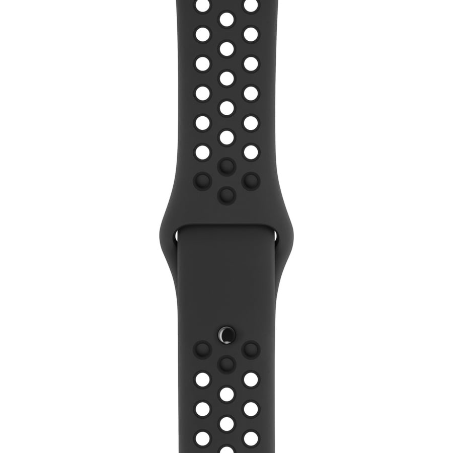 walmart apple watch nike