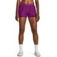 thumbnail image 1 of Shorts Under Armour Play Up 3.0 Mujer Mystic Magenta XS, 1 of 6