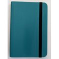 thumbnail image 1 of PureGear Étui Folio Universel pour Tablette - Convient aux Tablettes de 7-8 Pouces - Turquoise, 1 of 4