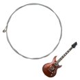 thumbnail image 4 of CAYE EW7300 Cuerda guitarra eléctrica cuerda única Cuerda guitarra alta Cuerda alta comodidad (D-4th-024inch), 4 of 6