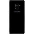 thumbnail image 2 of Samsung Galaxy A8 32 Go Téléphone Intelligent Débloqué Restauré Bon État, 2 of 3