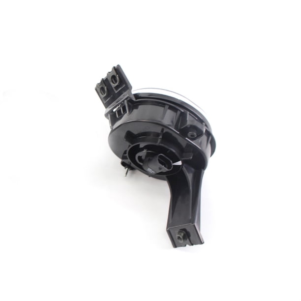 Luz antiniebla para iluminación de coche, accesorio mejorado de plástico, luz de conducción antiniebla, repuesto de lámpara de señal de una Vehículos, repuestos y accesorios Mis Derecha Speravity VI015054-02