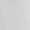 White, variant on Women's Thigh High Socks Lolita Over Knee Stocking Lace Up Thigh Stockings - Grey
