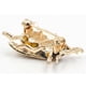 thumbnail image 4 of Regalos, joyas, broches, accesorios de cumpleaños, ropa con broches, 4 of 4