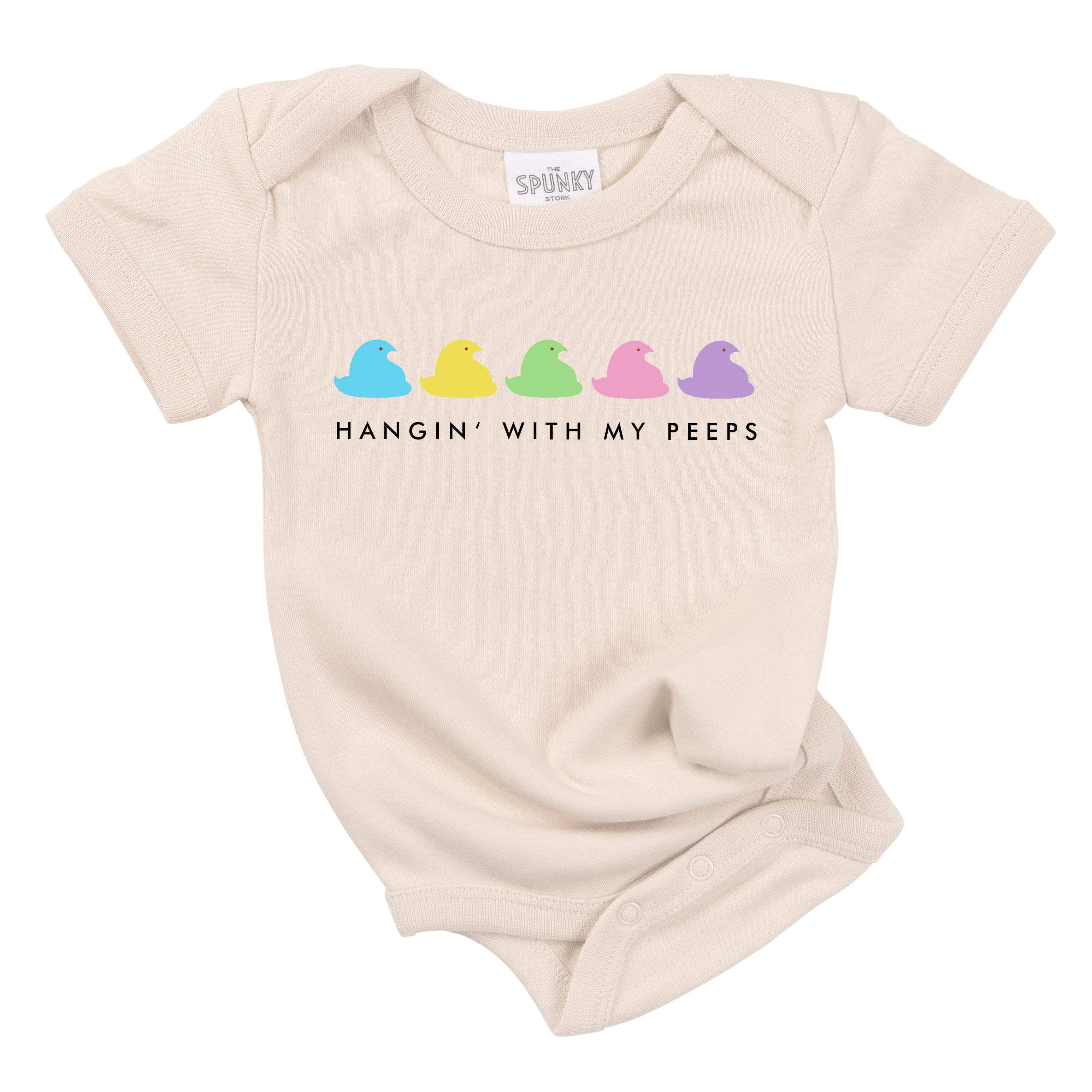PEEPS - Walmart.com PEEPS - Walmart.com