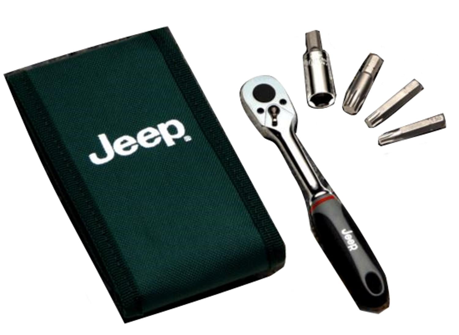 best uninstall tool 2015