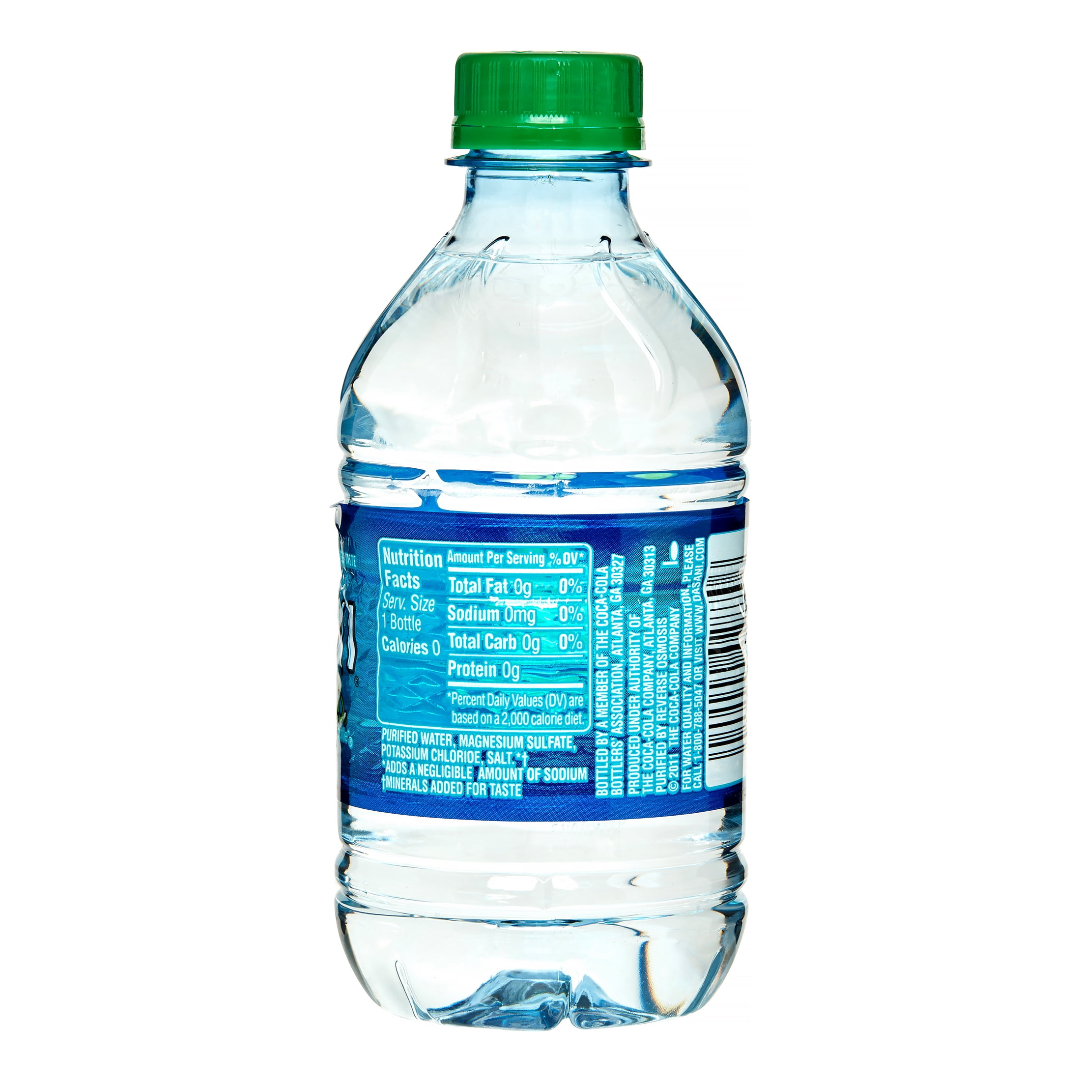 Nestle Pure Life Nutrition Facts Mloovi Blog vrogue.co