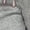 Gray, variant on Men's Heavyweight Fleece Cargo Sweatpants