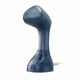 thumbnail image 1 of Vaporizador de Ropa Conair ExtremeSteam Tanque de 260 ml GS13ES Azul Marino, 1 of 4