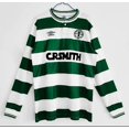 thumbnail image 1 of Camiseta de fútbol para hombre, moda 2022, uniforme de fútbol deportivo de manga larga para primavera y otoño para mujer-COLOR4-L BmatwkZeng Bmatwe Jersey, 1 of 1