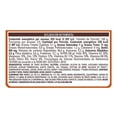 thumbnail image 2 of Pan integral Bimbo 350 g, 2 of 4