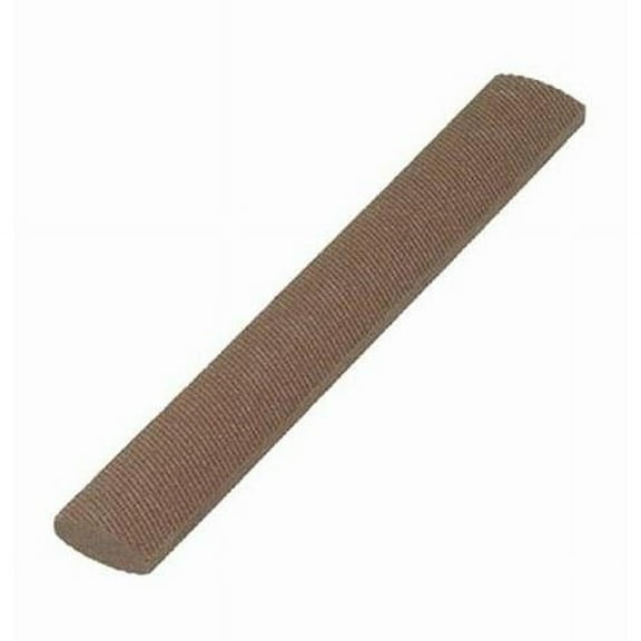 2019 Heavy Duty Sharpener