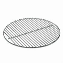 Weber Cooking Grate 14"