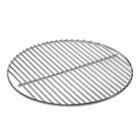 Weber Cooking Grate 14"