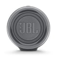 thumbnail image 4 of JBL Charge 4 Altavoz Bluetooth inalámbrico portátil impermeable - Gris (renovado), 4 of 5