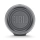 thumbnail image 4 of JBL Charge 4 Altavoz Bluetooth inalámbrico portátil impermeable - Gris (renovado), 4 of 5