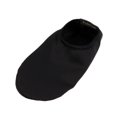 thumbnail image 3 of de Agua Descalzos para Mujeres Adultas Calcetines Acuáticos para Hombres, Piscina de Surf, Yoga, Playa, Natación, Ejercicio, ejercicio Acuático XXS Yinane Zapatos de piel de agua, 3 of 8