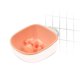 thumbnail image 3 of Cuenco colgante para mascotas, jaula para perros y gatos, comedero fijo, fácil limpieza, cuencos de comida antiatragantamiento para cachorros, alimentación lenta, plato de agua potable para gatitos, 3 of 5
