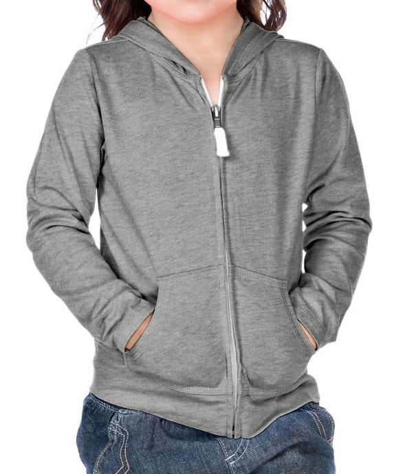 gildan heavy blend moletom com capuz washing instructions