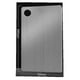 thumbnail image 2 of Stainless Steel Cutting Board Double-Sided Kitchen Chopping Board, Non-Slip Easy Clean, Durable 304 Alloy for Culinary Prep, 2 of 5