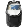 thumbnail image 4 of Mochila THE NORTH FACE Recon Everyday TNF Negra 30L, 4 of 6