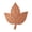 B, variant on D Copper Bird Bath Plate,Decorative Natural Purification Plate With Support Points,Copper Bird Bath Accessory For Outdoor Bowl,One Size Purification Disk For All Season