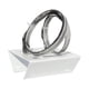 thumbnail image 5 of unbranded 2Jgo Bracket De Para Cámara Cctv Montaje En Pared Y Multicolor, 5 of 8