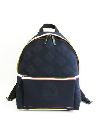 Sport knit city pack large backpack sale