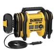 thumbnail image 2 of Inflador 20v Max Sin Bateria Dewalt DCC020IB, 2 of 2
