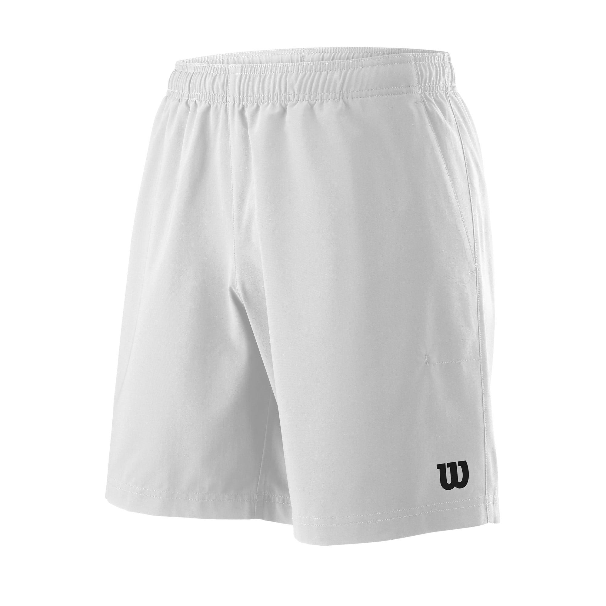 Short wilson hombre Clearance