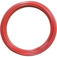 thumbnail image 2 of Apollo Valves APPR10034 PEX-B Pipe Tubing, 3/4 in, Red, 100 ft L, 2 of 2